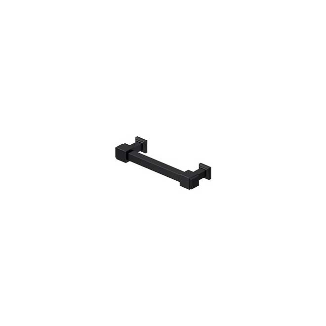 Deltana [MP40U19] Cabinet Pull Handle