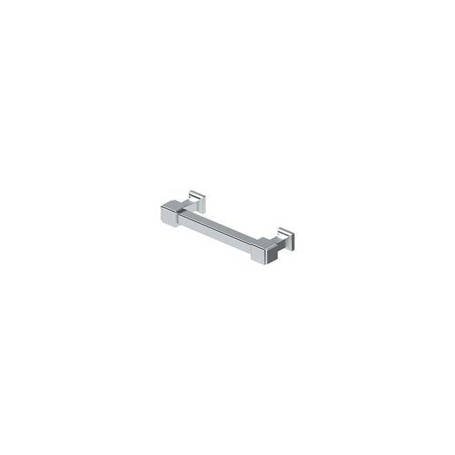 Deltana [MP40U26] Cabinet Pull Handle