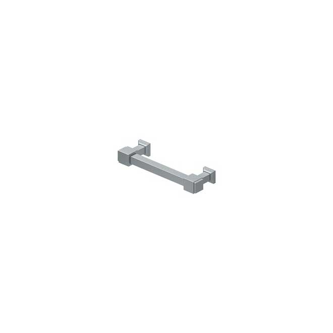 Deltana [MP40U26D] Cabinet Pull Handle