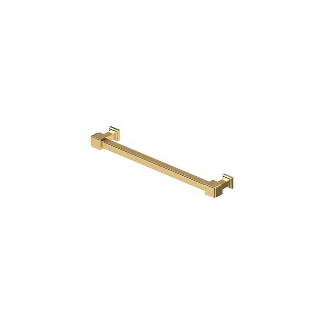 Deltana [MP70CR003] Cabinet Pull Handle