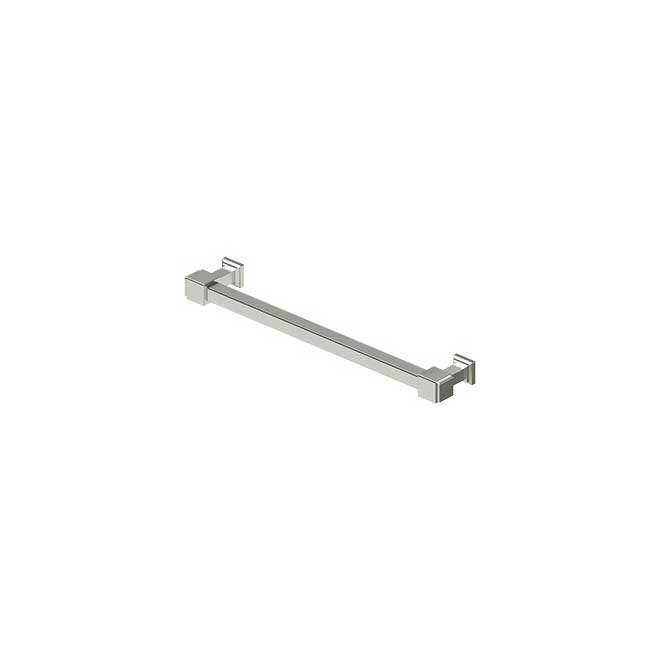 Deltana [MP70U14] Cabinet Pull Handle