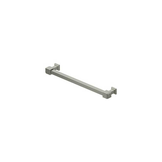 Deltana [MP70U15] Cabinet Pull Handle