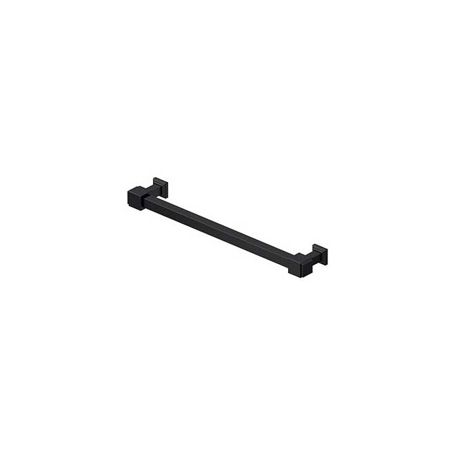 Deltana [MP70U19] Cabinet Pull Handle