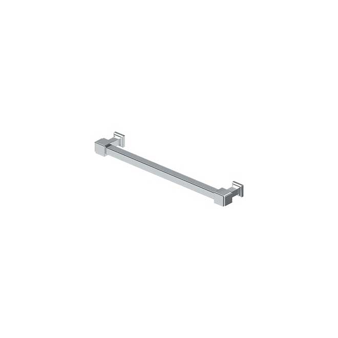 Deltana [MP70U26] Cabinet Pull Handle
