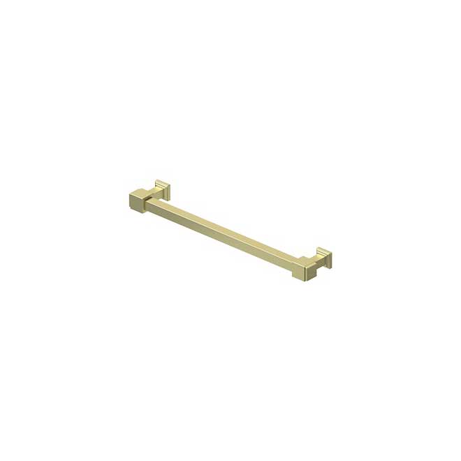 Deltana [MP70U3-UNL] Cabinet Pull Handle