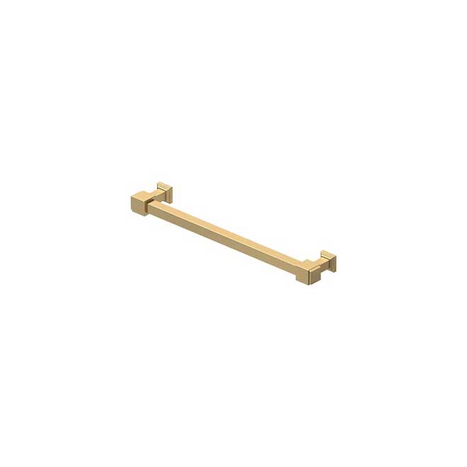 Deltana [MP70U4] Cabinet Pull Handle