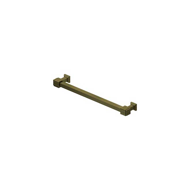 Deltana [MP70U5] Cabinet Pull Handle