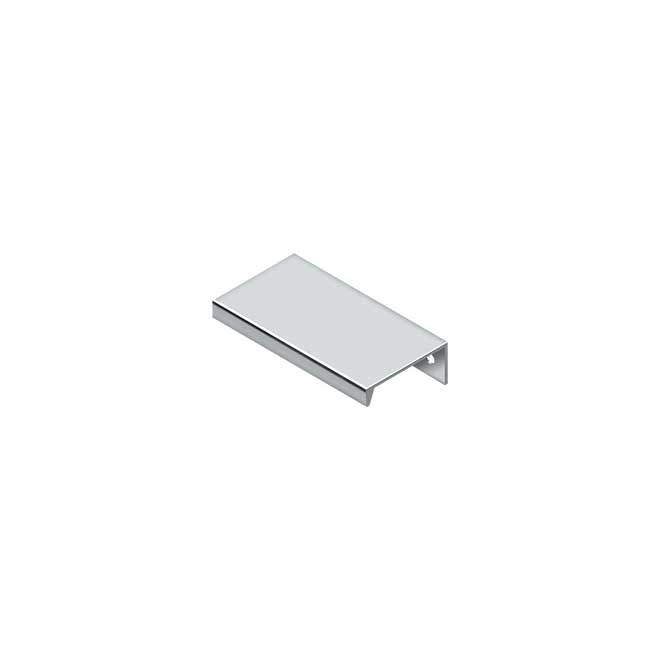 Deltana [MP21516U26] Cabinet Edge Pull