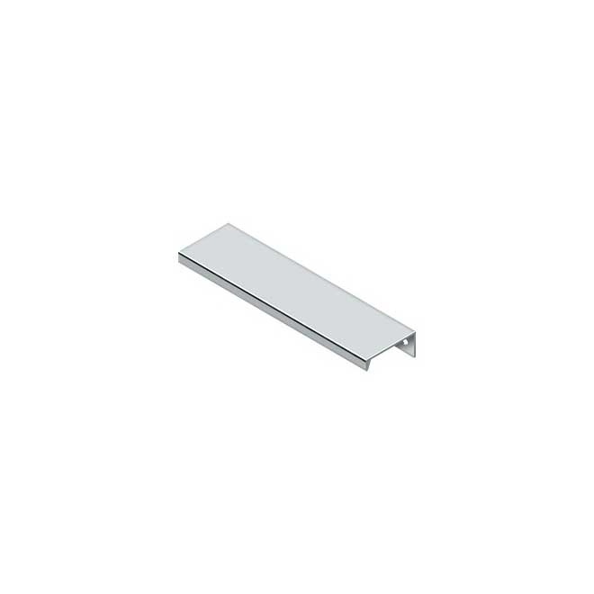 Deltana [MP578U26] Cabinet Edge Pull