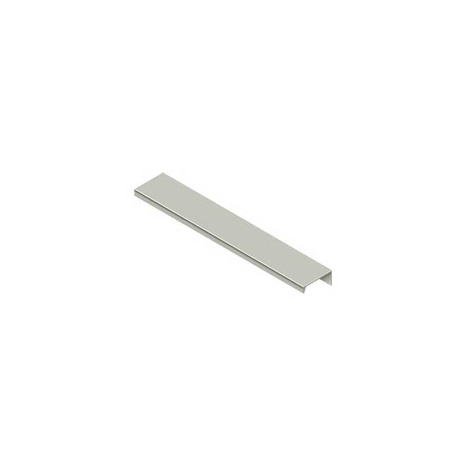 Deltana [MP9116U15] Cabinet Edge Pull