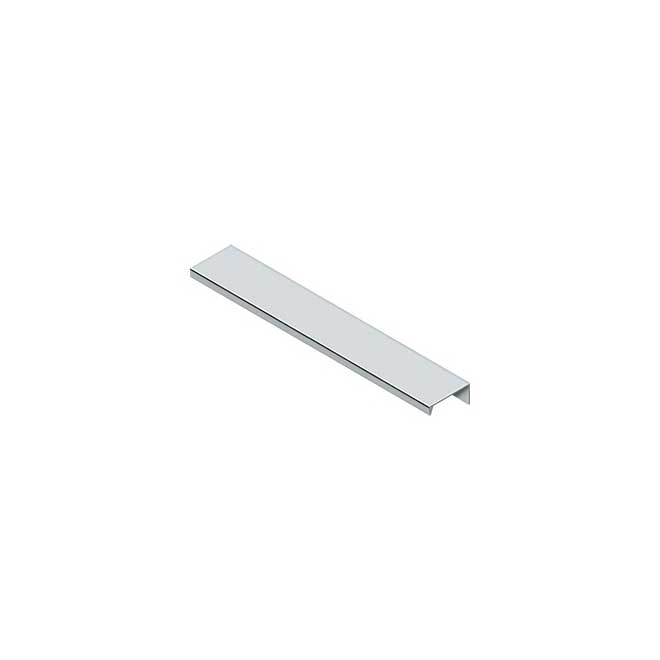 Deltana [MP9116U26] Cabinet Edge Pull