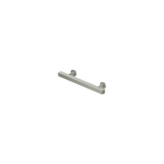 Deltana [POM40U15] Cabinet Pull Handle