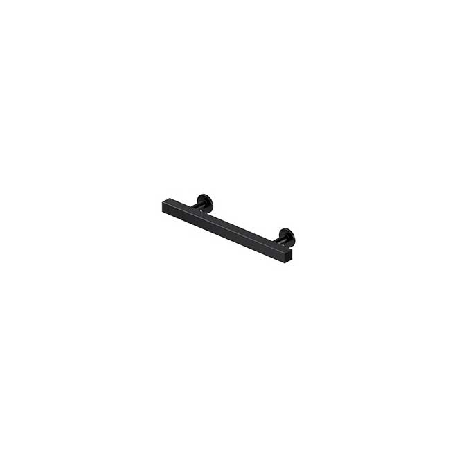 Deltana [POM40U19] Cabinet Pull Handle