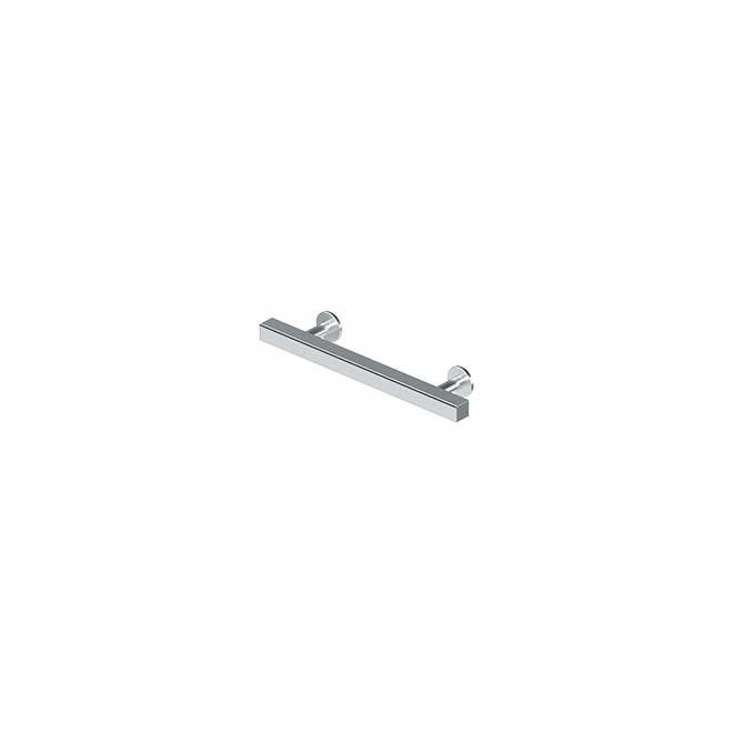 Deltana [POM40U26] Cabinet Pull Handle