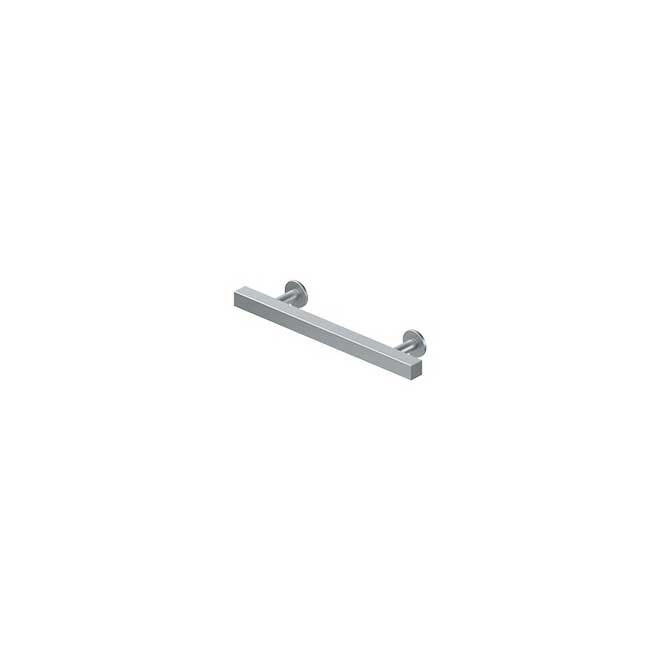 Deltana [POM40U26D] Cabinet Pull Handle