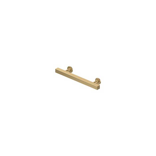 Deltana [POM40U4] Cabinet Pull Handle