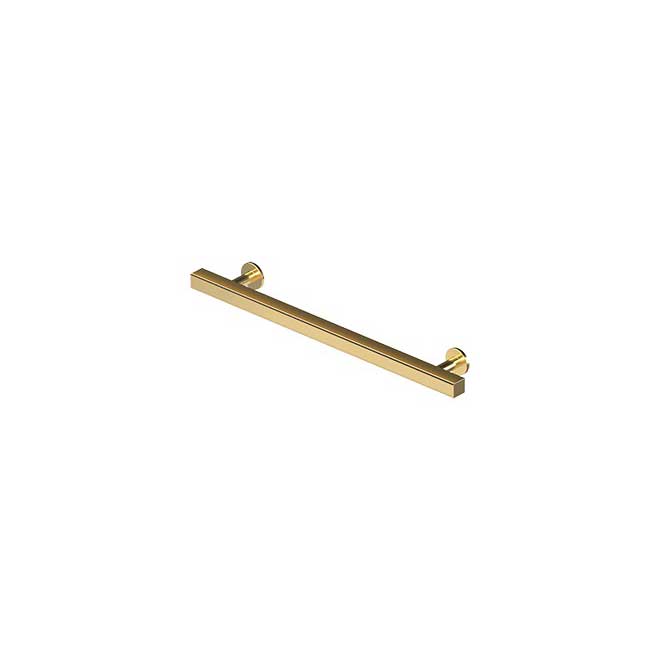 Deltana [POM70CR003] Cabinet Pull Handle