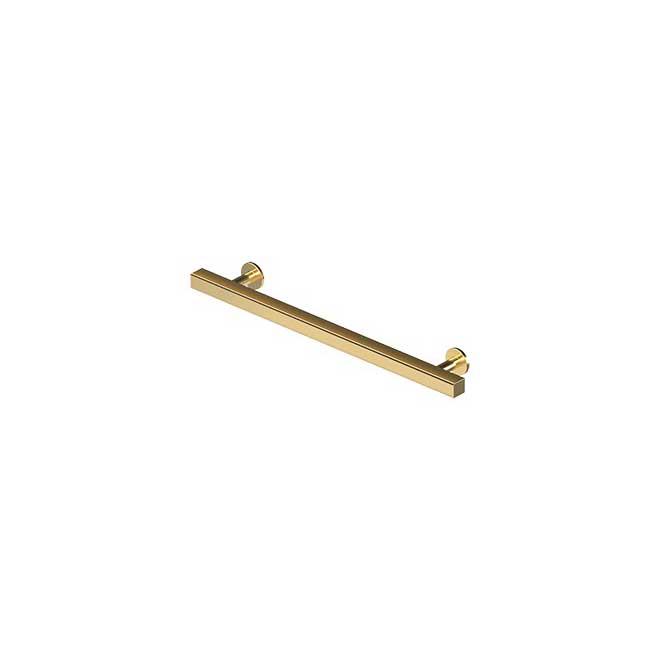 Deltana [POM70CR003] Cabinet Pull Handle