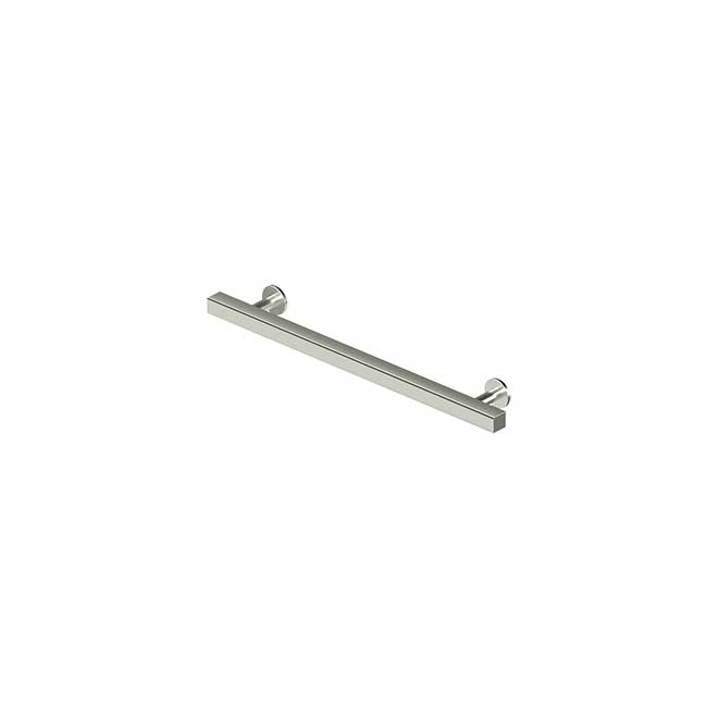 Deltana [POM70U14] Cabinet Pull Handle