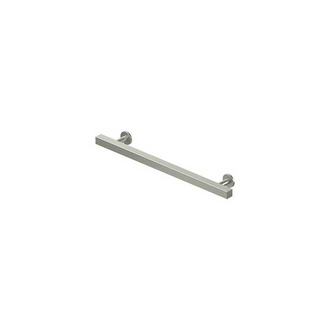 Deltana [POM70U15] Cabinet Pull Handle