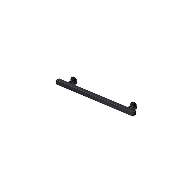 Deltana [POM70U19] Cabinet Pull Handle