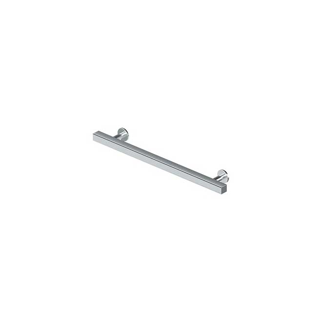 Deltana [POM70U26] Cabinet Pull Handle