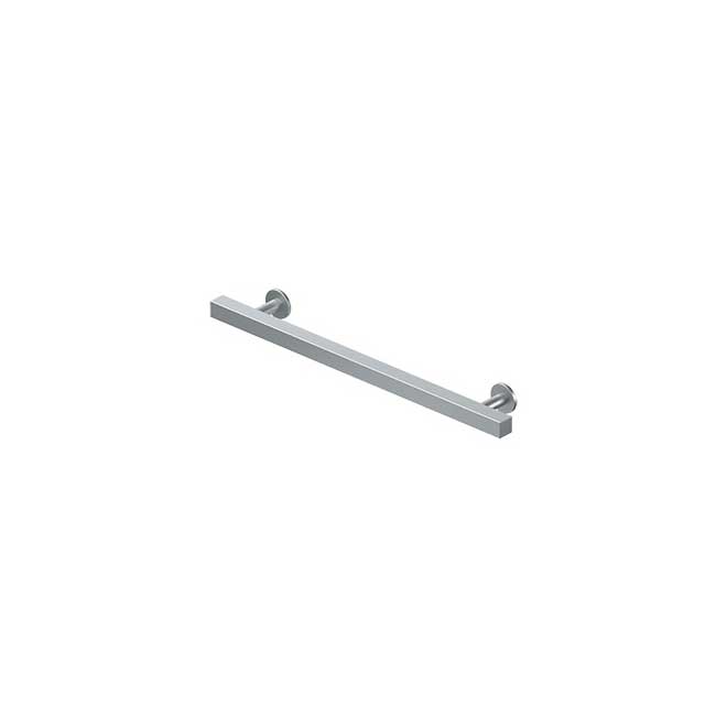 Deltana [POM70U26D] Cabinet Pull Handle