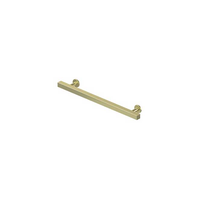 Deltana [POM70U3-UNL] Cabinet Pull Handle