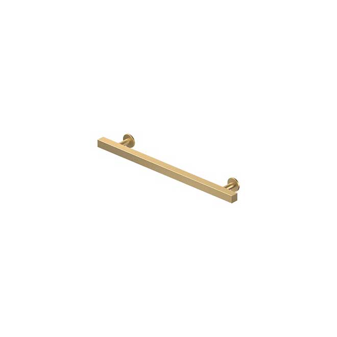 Deltana [POM70U4] Cabinet Pull Handle