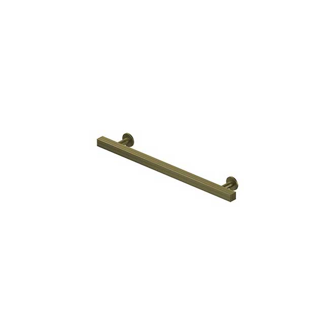 Deltana [POM70U5] Cabinet Pull Handle