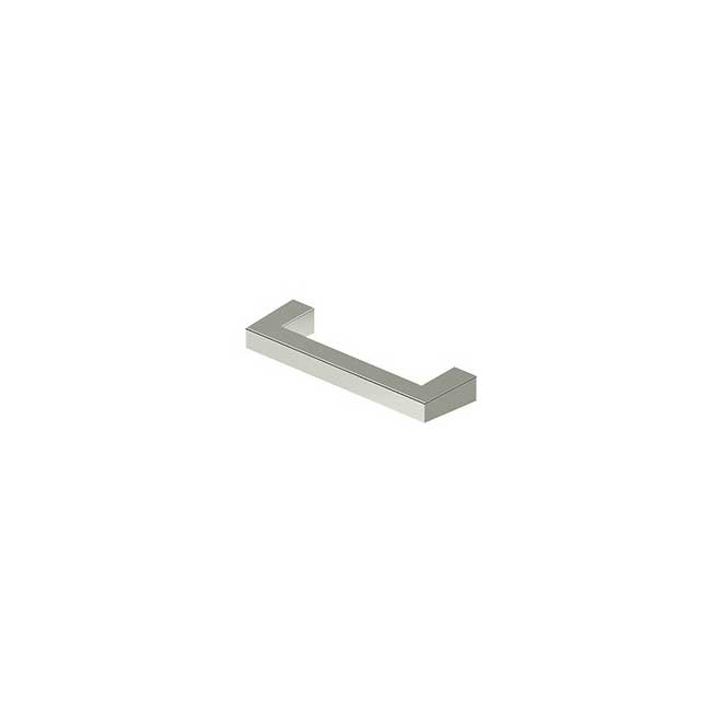 Deltana [SBP35U14] Cabinet Pull Handle