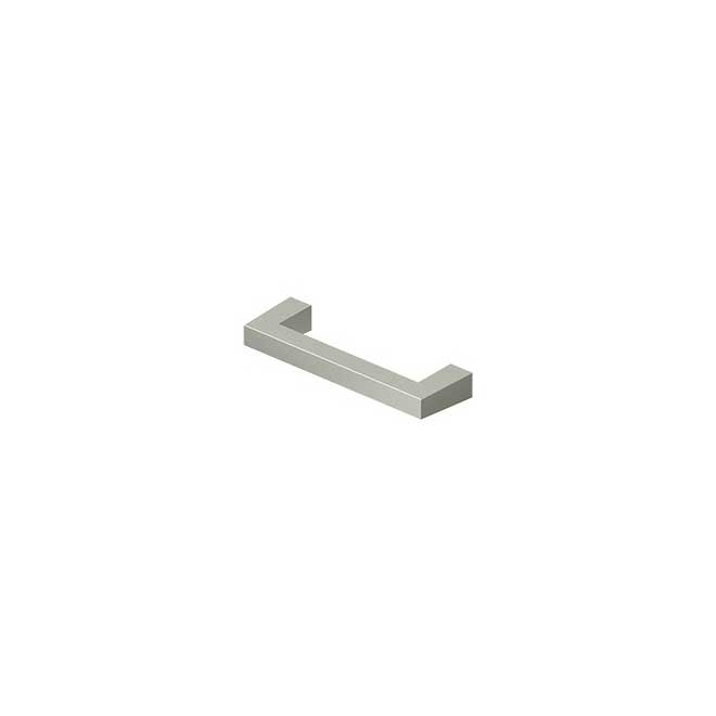 Deltana [SBP35U15] Cabinet Pull Handle