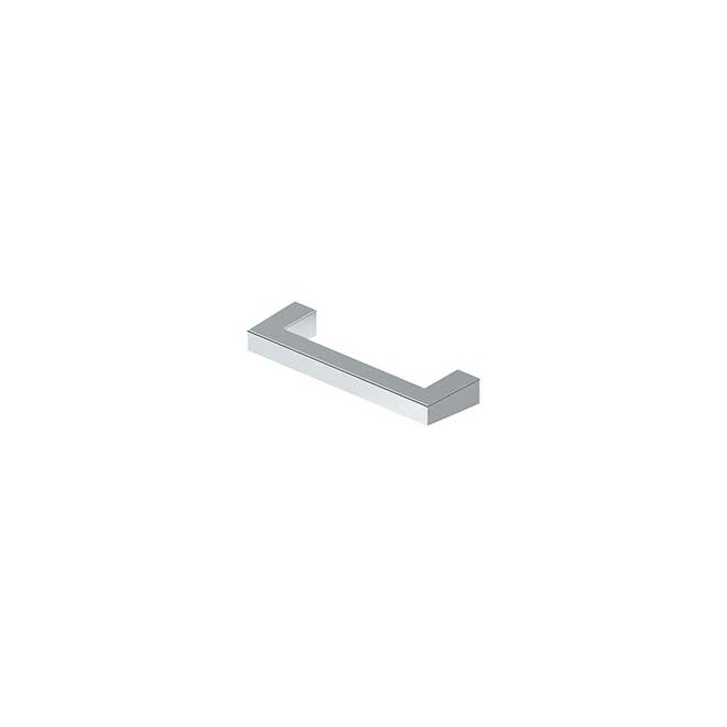 Deltana [SBP35U26] Cabinet Pull Handle