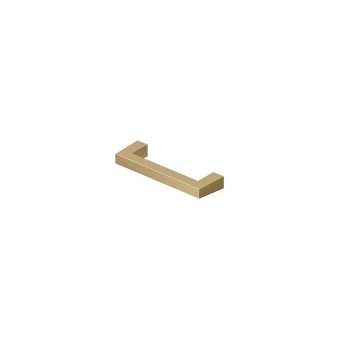 Deltana [SBP35U4] Cabinet Pull Handle