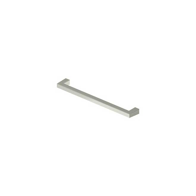 Deltana [SBP80U14] Cabinet Pull Handle