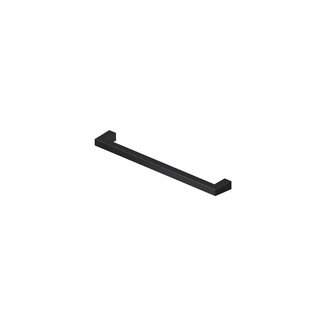 Deltana [SBP80U19] Cabinet Pull Handle