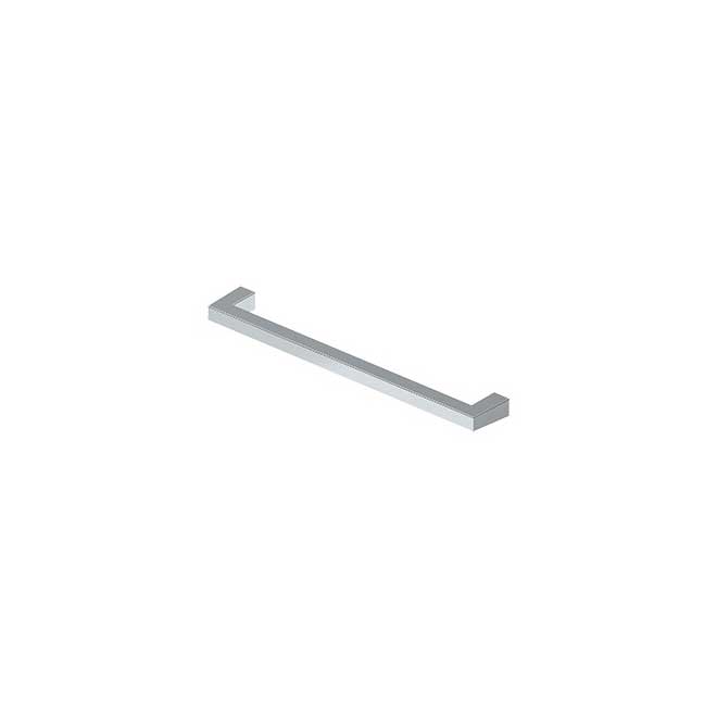 Deltana [SBP80U26] Cabinet Pull Handle
