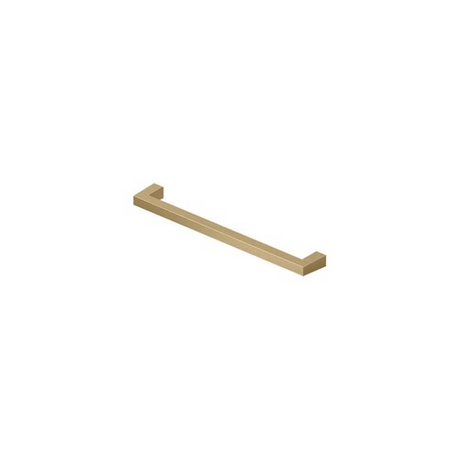 Deltana [SBP80U4] Cabinet Pull Handle