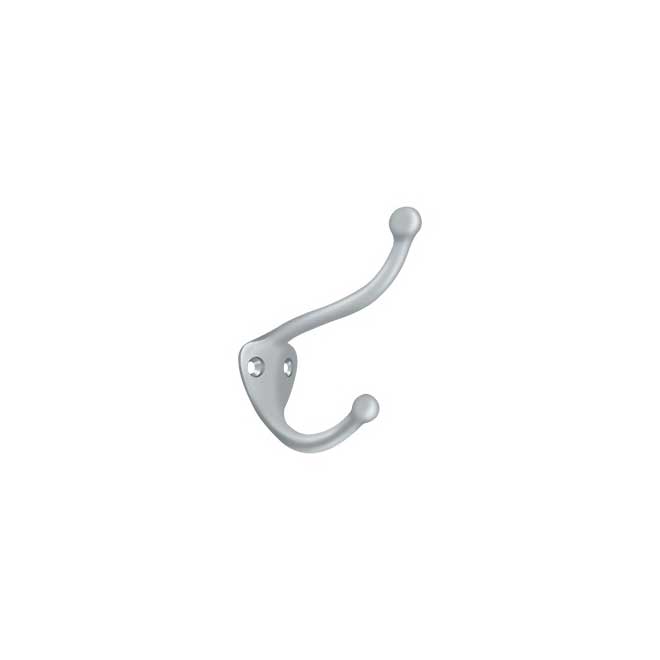 Deltana [CAHH3U26D] Coat & Hat Hook