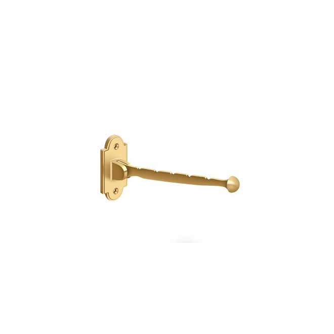 Deltana [VH65CR003] Valet Hook