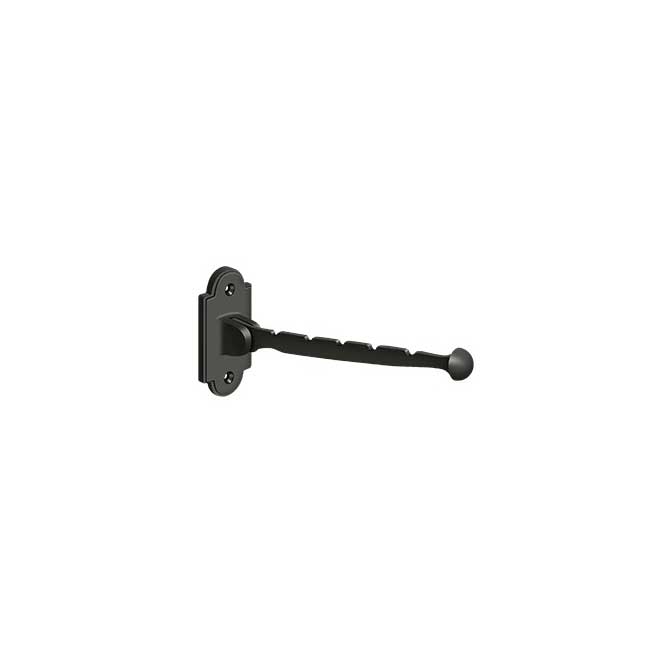 Deltana [VH65U10B] Valet Hook