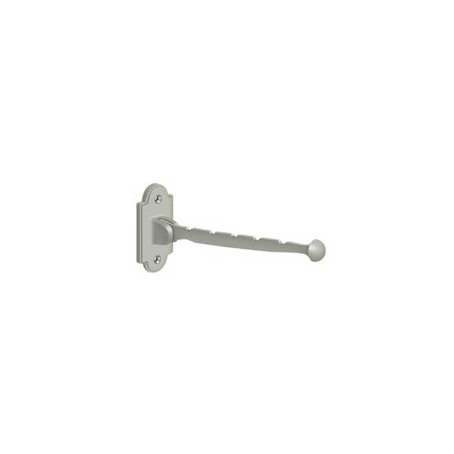 Deltana [VH65U15] Valet Hook