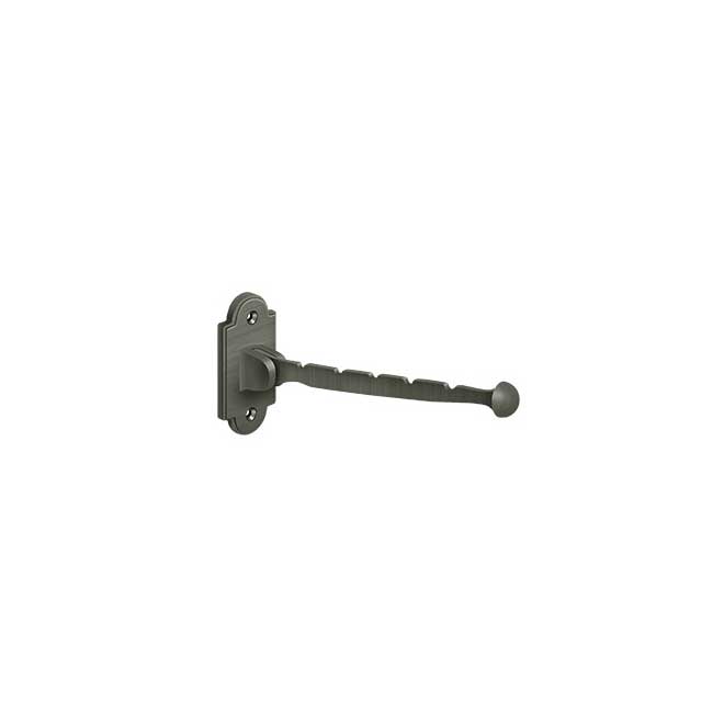 Deltana [VH65U15A] Valet Hook