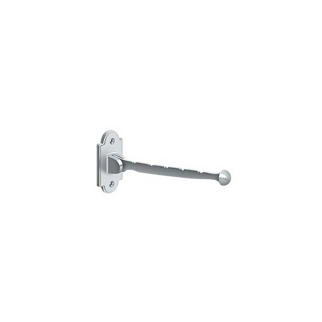 Deltana [VH65U26] Valet Hook