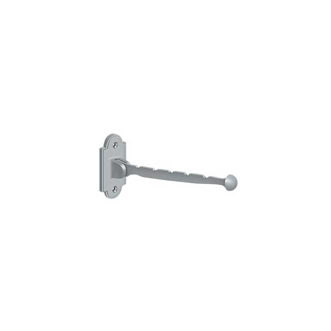Deltana [VH65U26D] Valet Hook