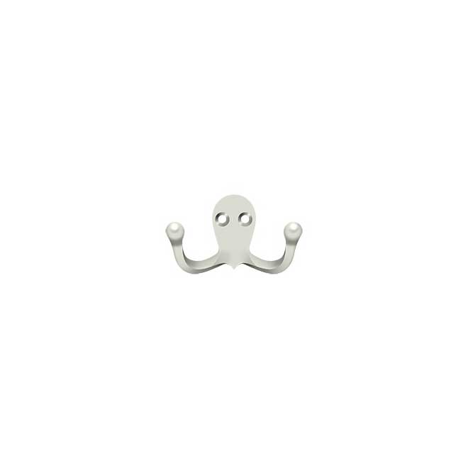 https://www.martellhardware.com/Hardware/Deltana/Large/Coat-Hat-Hooks/Deltana-WDH15U14-Coat-Hat-Hook.jpg