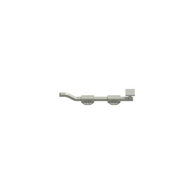 Deltana [FPGM1015] Door Slide Bolt