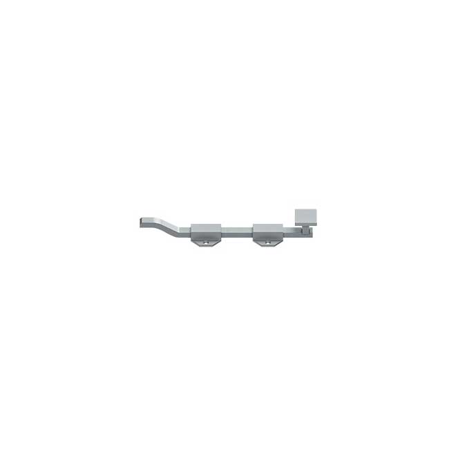 Deltana [FPGM1026D] Door Slide Bolt