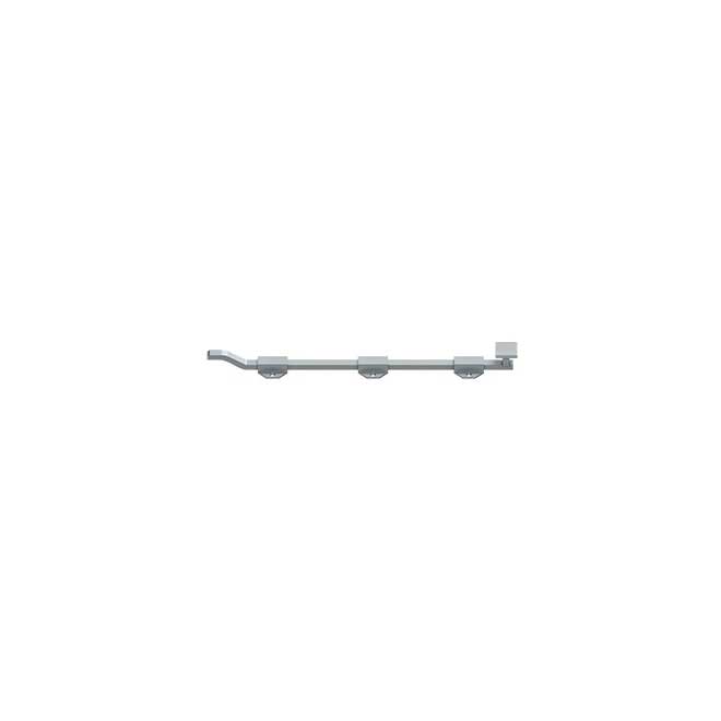 Deltana [FPGM1826D] Door Slide Bolt