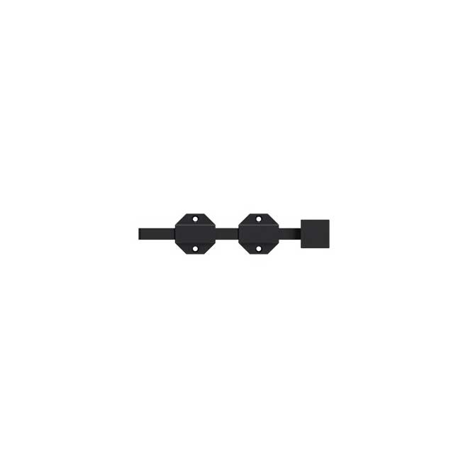 Deltana [8SBM19] Door Slide Bolt